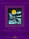 A Child's Garden Of Verse