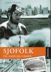Sjøfolk til havs og i havn
