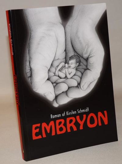 Embryon.