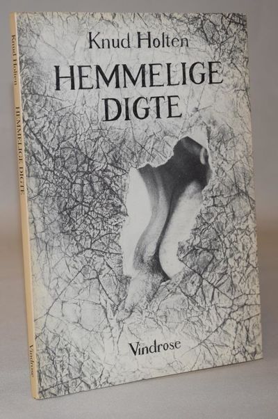Hemmelige digte.