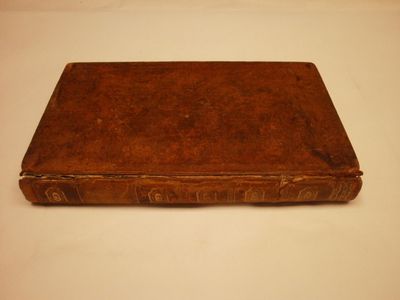 Vialibri Rare Books From 1775 Page 32