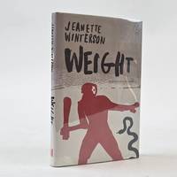 WEIGHT [Signed]