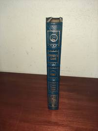 cover of Ender's Game