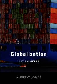 Globalization: Key Thinkers