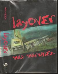 image of Layover