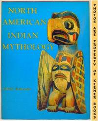 image of North American Indian Mythology
