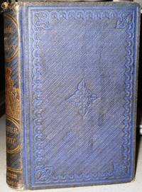 NOW OR NEVER : Or, the Adventures of Bobby Bright, a Story for Young Folks by Optic, Oliver - 1865