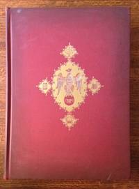 The Holy Bible: Containing the Old and New Testaments + The Making of the Bruce Rogers World Bible by William Targ