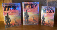 Hyperion