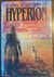 Hyperion