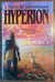 Hyperion