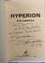 Hyperion