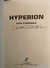 Hyperion