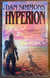 Hyperion