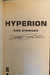 Hyperion