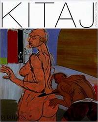 R. B. Kitaj