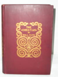 image of The Christian: A Story