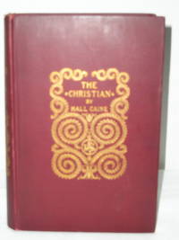 The Christian: A Story [1897]