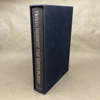 cover of The White Plague