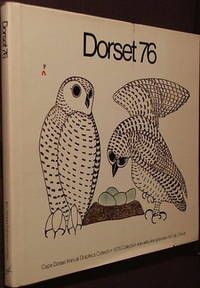 Dorset 76