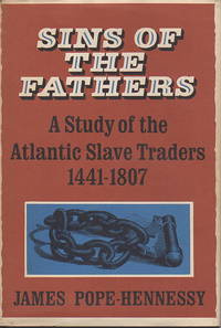 I Thought My Soul Would Rise And Fly The Diary Of Patsy