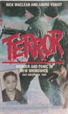TERROR : murder and panic in New Brunswick