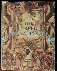 The Green Vaults