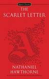 The Scarlet Letter