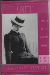 image of Colette
