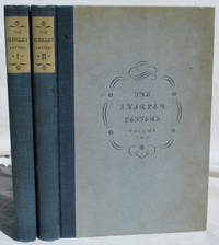 California in 1851. The Letters of Dame Shirley. Introduction and Notes by Carl I. Wheat