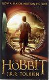 The Hobbit