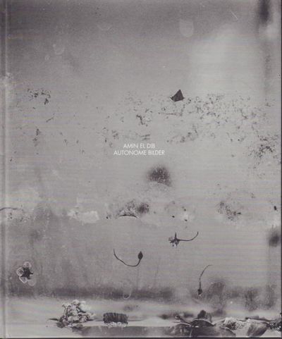 Autonome Bilder.