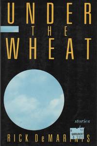 UNDER THE WHEAT