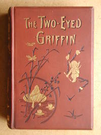 image of The Two-Eyed Griffin.