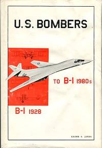 U.S. Bombers