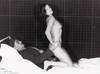 View Image 1 of 7 for Salon Kitty (Seven original photographs from the 1976 film) Inventory #149916