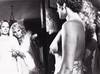 View Image 2 of 7 for Salon Kitty (Seven original photographs from the 1976 film) Inventory #149916