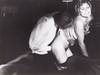View Image 3 of 7 for Salon Kitty (Seven original photographs from the 1976 film) Inventory #149916