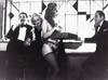 View Image 5 of 7 for Salon Kitty (Seven original photographs from the 1976 film) Inventory #149916