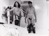 View Image 6 of 7 for Salon Kitty (Seven original photographs from the 1976 film) Inventory #149916