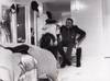 View Image 7 of 7 for Salon Kitty (Seven original photographs from the 1976 film) Inventory #149916