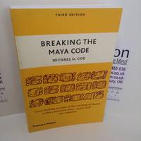 Breaking the Maya Code