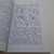 Breaking the Maya Code
