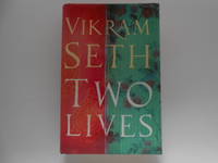 image of Two Lives (signed)