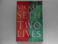 Two Lives (signed)