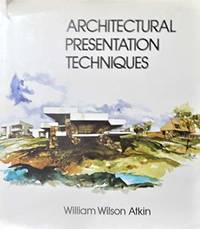 Architectural Presentation Techniques