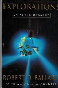 image of Explorations