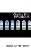 Chafing Dish Possibilities