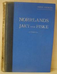 Norrlands jakt och fiske.