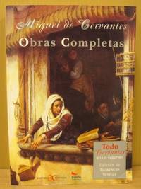 Obras Completas.